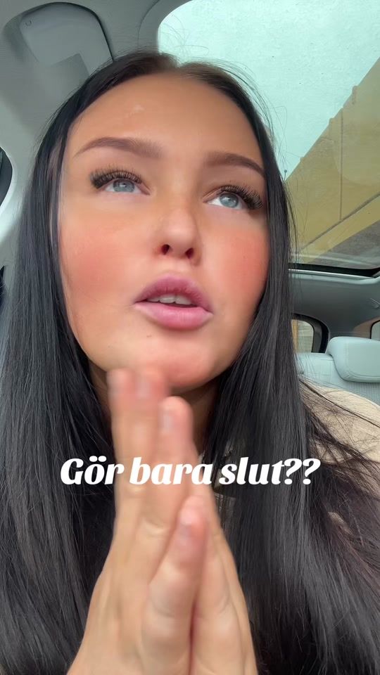 TikTok video thumbnail by gommanvemehon