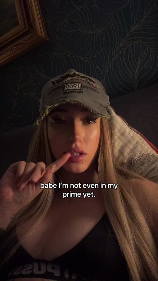TikTok video thumbnail by natydroobna
