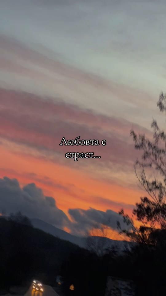 TikTok video thumbnail by teo_emotionhub