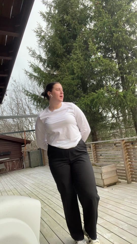 TikTok video thumbnail by natalkastachyra