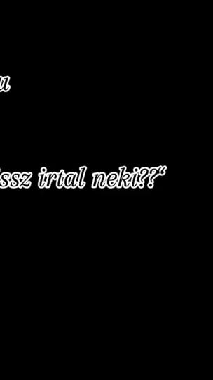 TikTok video thumbnail by krisstof.17