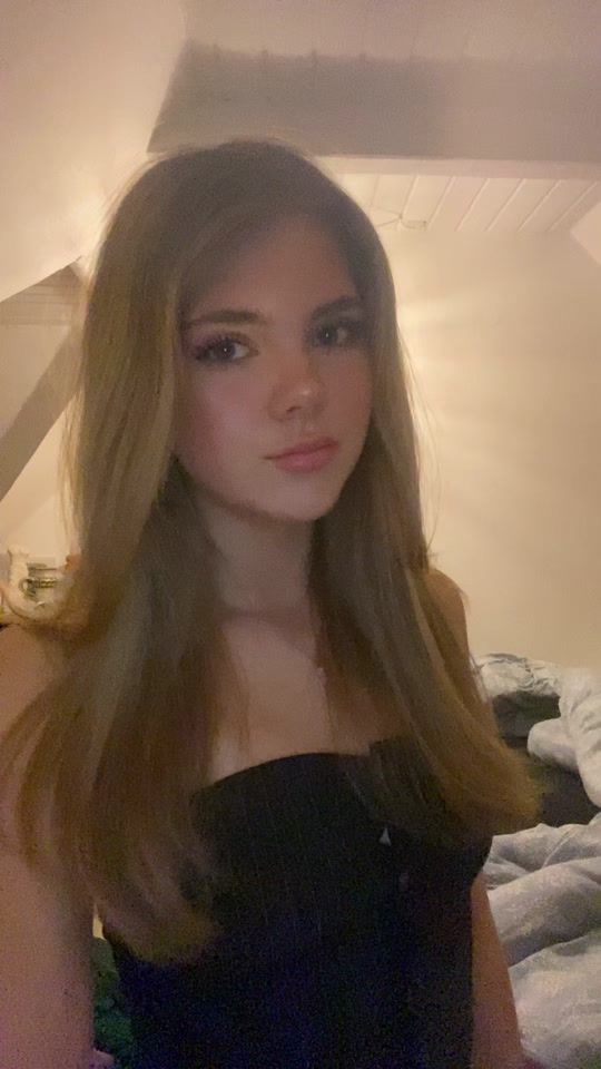 TikTok video thumbnail by ena_iversen