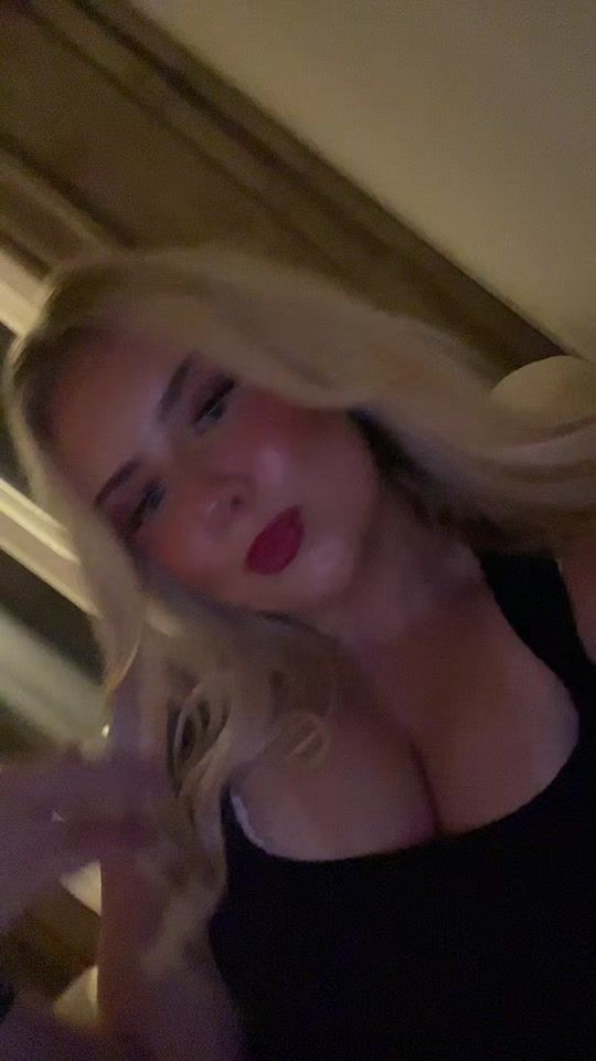 TikTok video thumbnail by amandagothe1