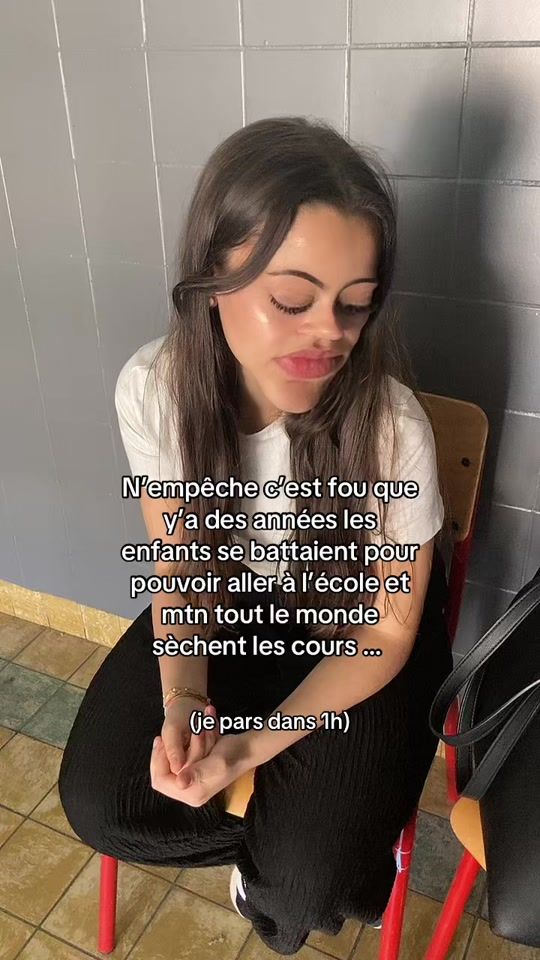 TikTok video thumbnail by fiorella_fls