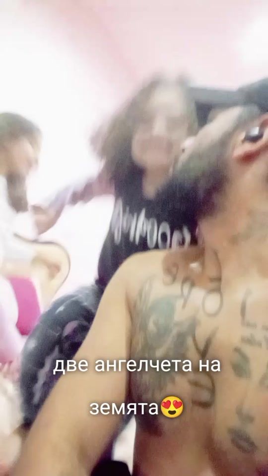 TikTok video thumbnail by didomarinov5