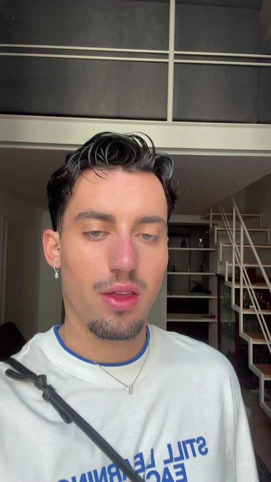TikTok video thumbnail by lucaav_