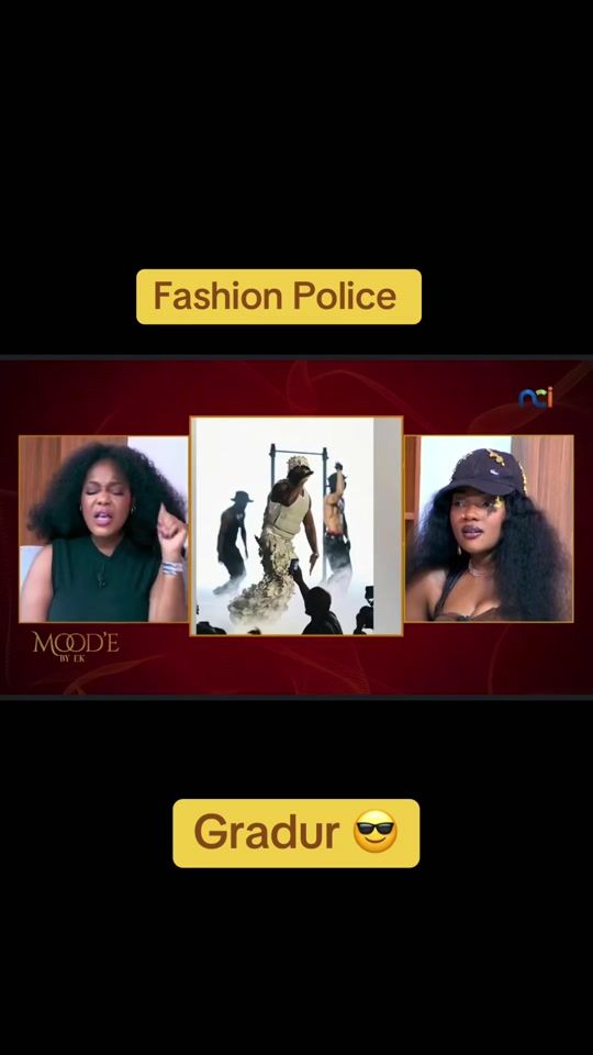 TikTok video thumbnail by clairetnet23