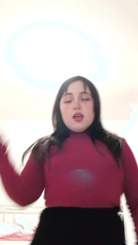 TikTok video thumbnail by ladislav.marko