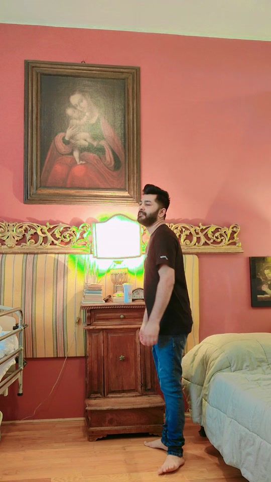 TikTok video thumbnail by noman_masih3