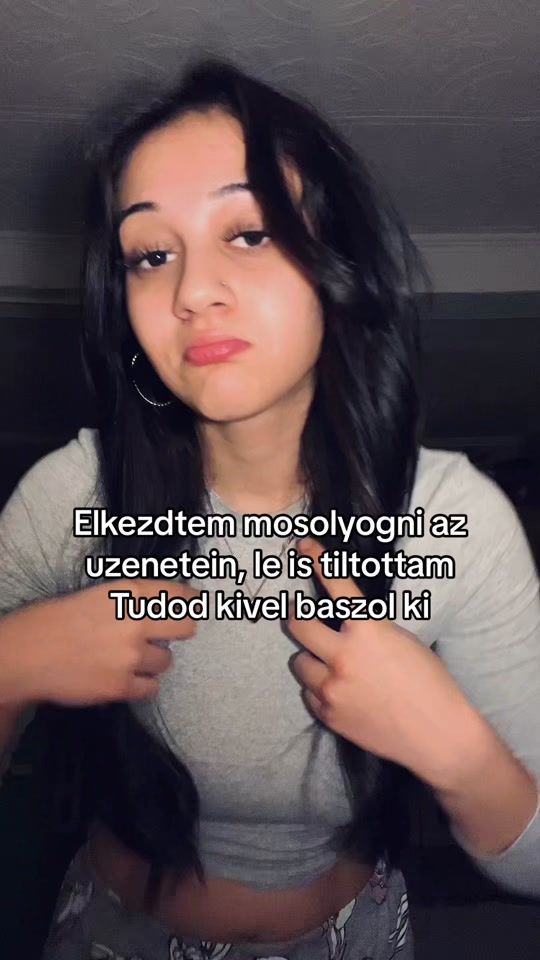 TikTok video thumbnail by _leticia_87
