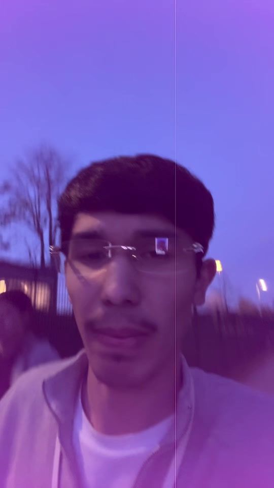 TikTok video thumbnail by al1.q77
