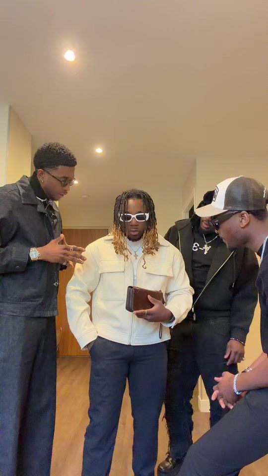 TikTok video thumbnail by henry_eldiablo
