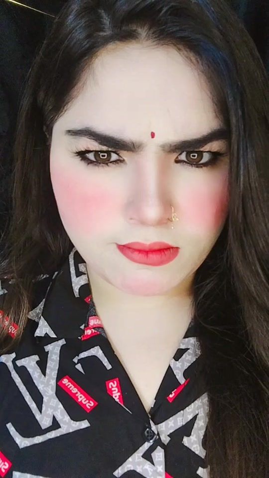 TikTok video thumbnail by realalishah007