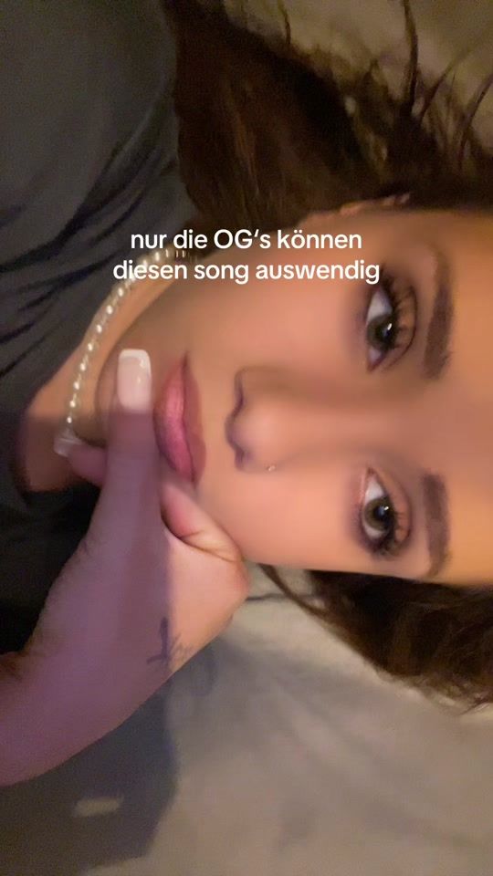 TikTok video thumbnail by norashit