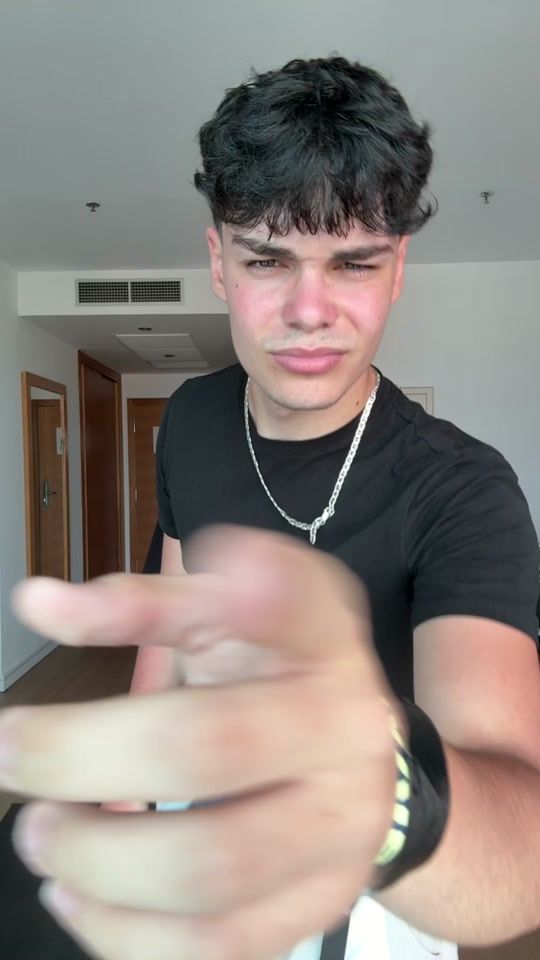 TikTok video thumbnail by alvaritobarras
