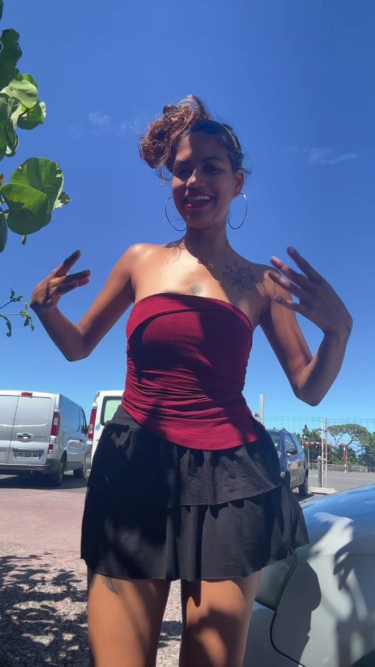 TikTok video thumbnail by marine.sahh