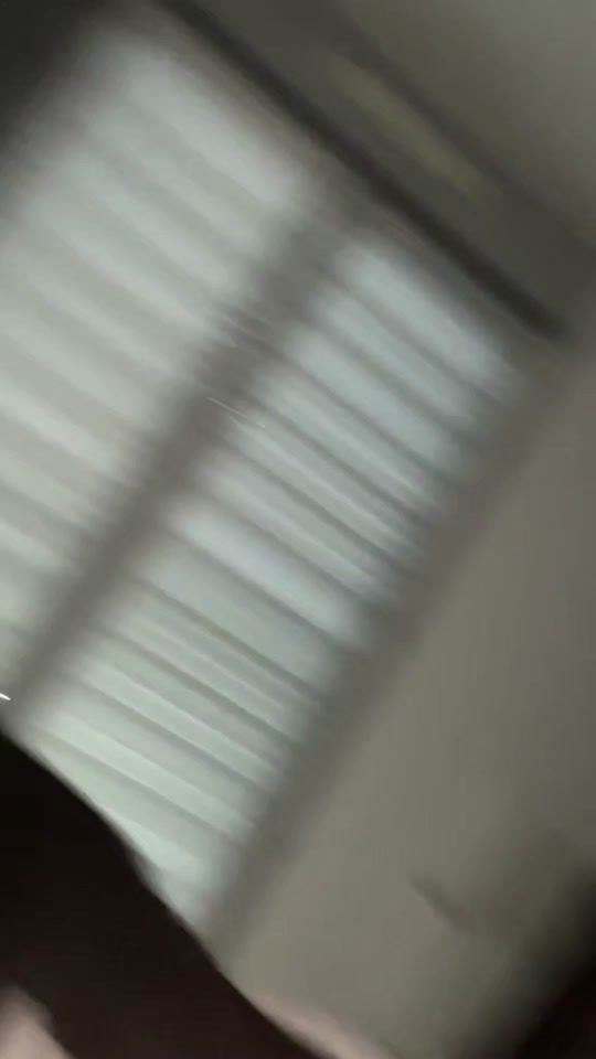 TikTok video thumbnail by saymynamebd