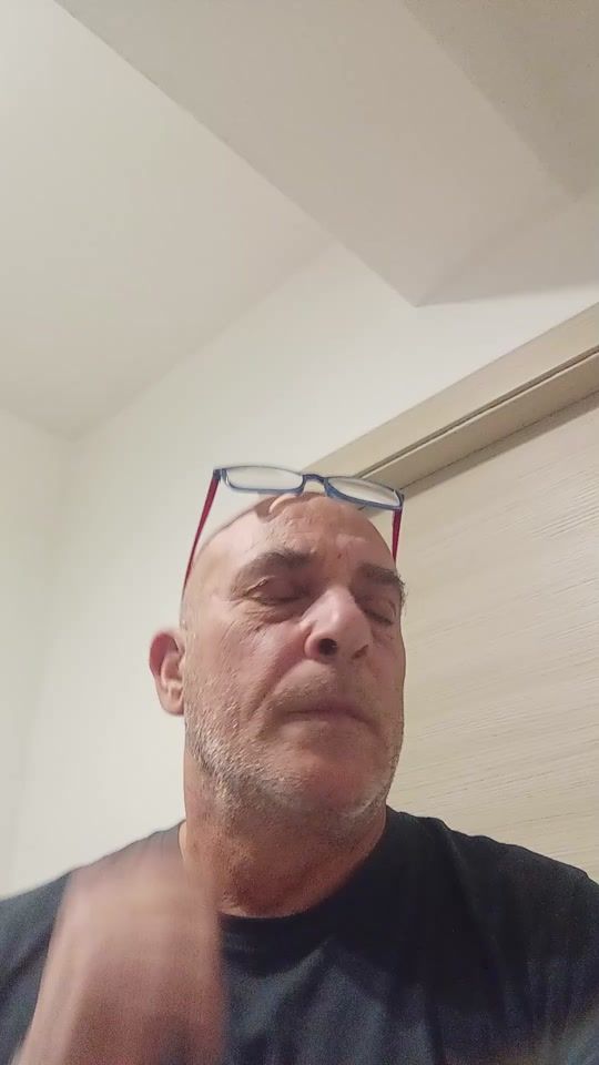 TikTok video thumbnail by daniele_.lucca