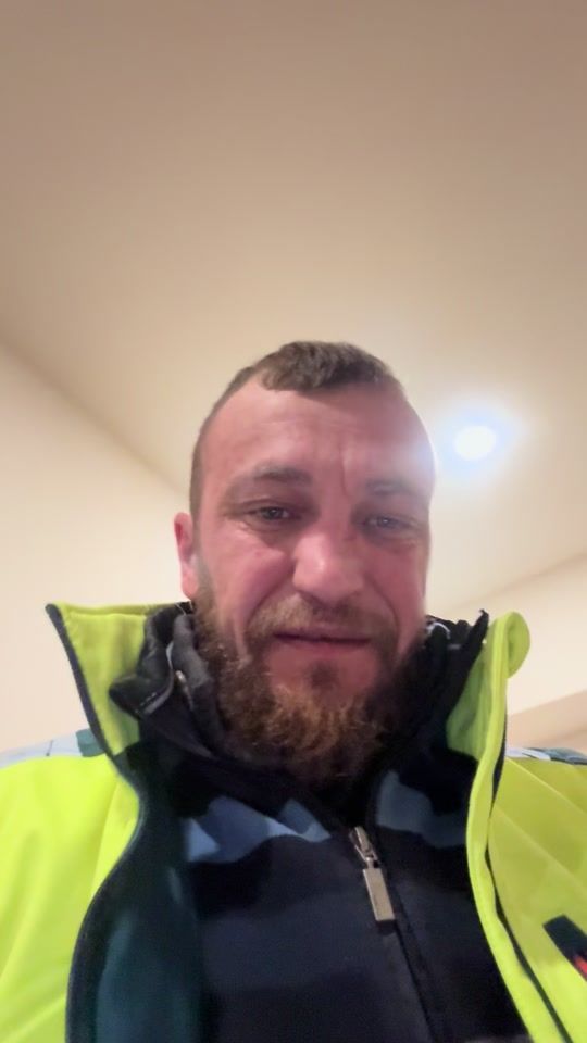 TikTok video thumbnail by yan_ivanovich
