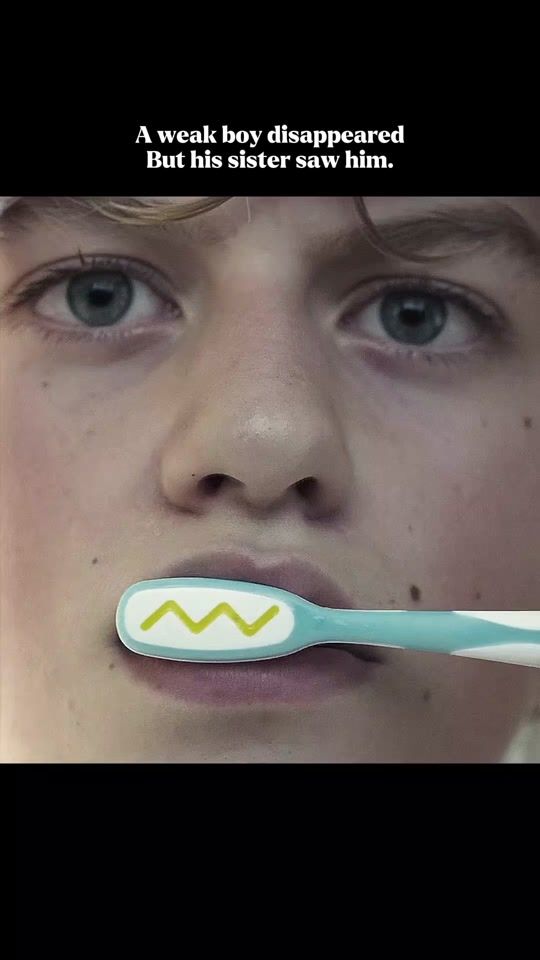 TikTok video thumbnail by lovify6