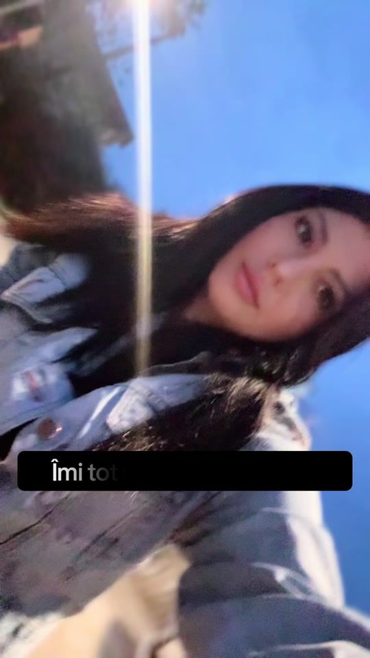 TikTok video thumbnail by alexateiubeste