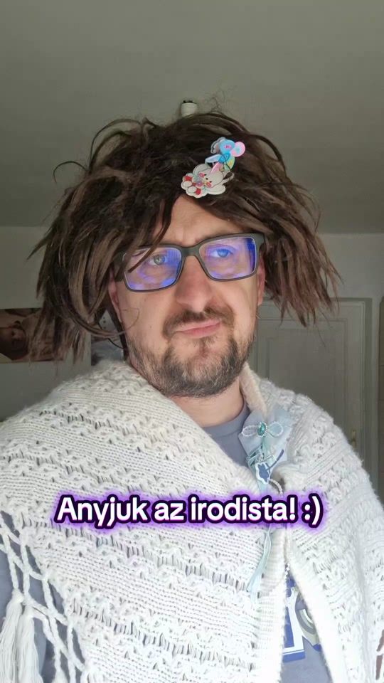 TikTok video thumbnail by cucuresmacur