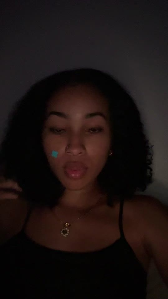 TikTok video thumbnail by a__ngiee_