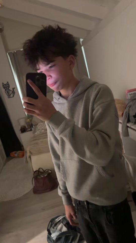 TikTok video thumbnail by rkz_30k