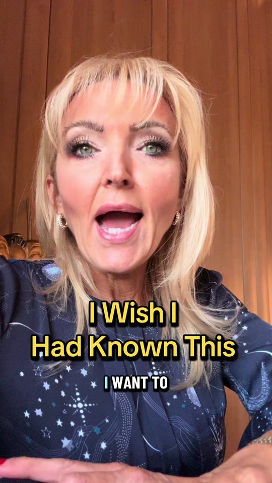 TikTok video thumbnail by thespeakmans