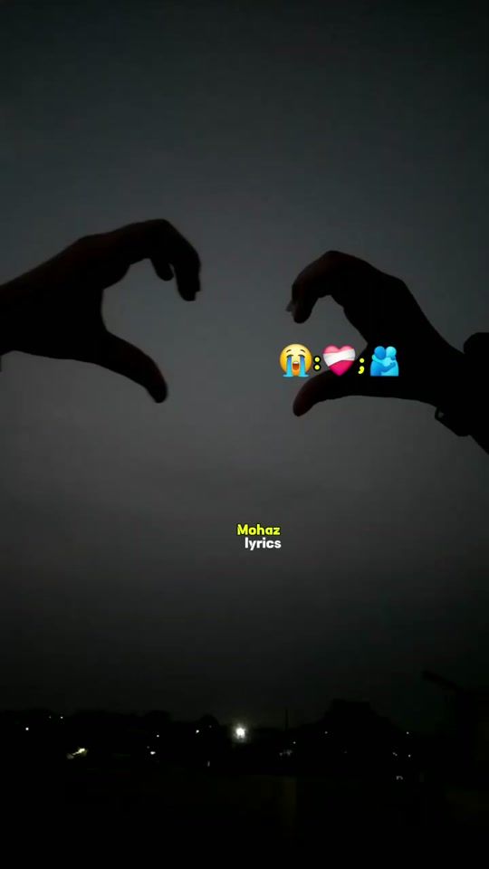 TikTok video thumbnail by rashiiiiiit
