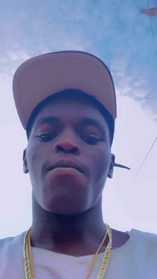 TikTok video thumbnail by fallouvelobrmdeu