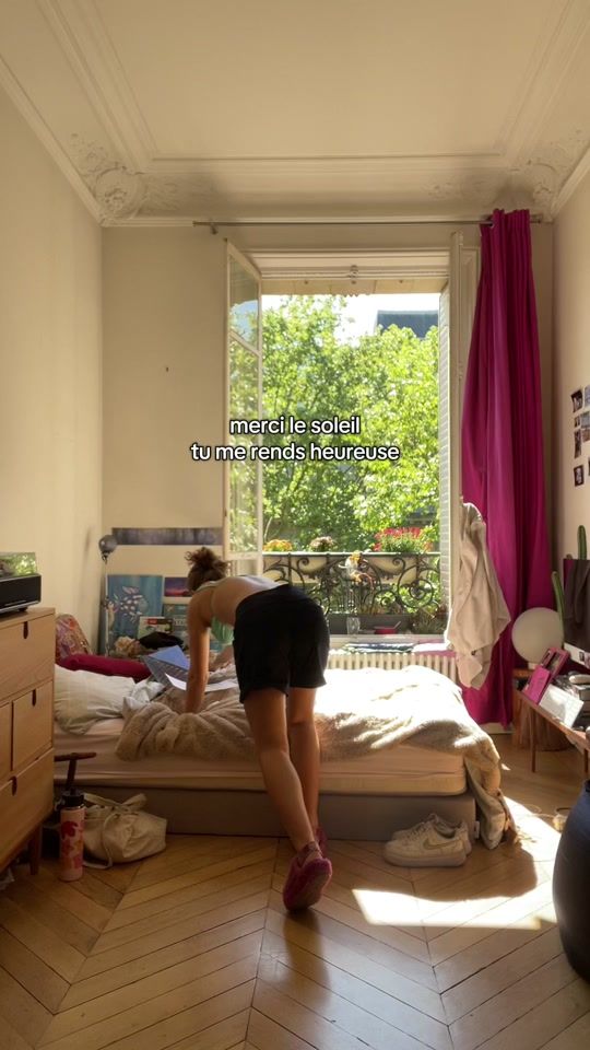TikTok video thumbnail by aracringy