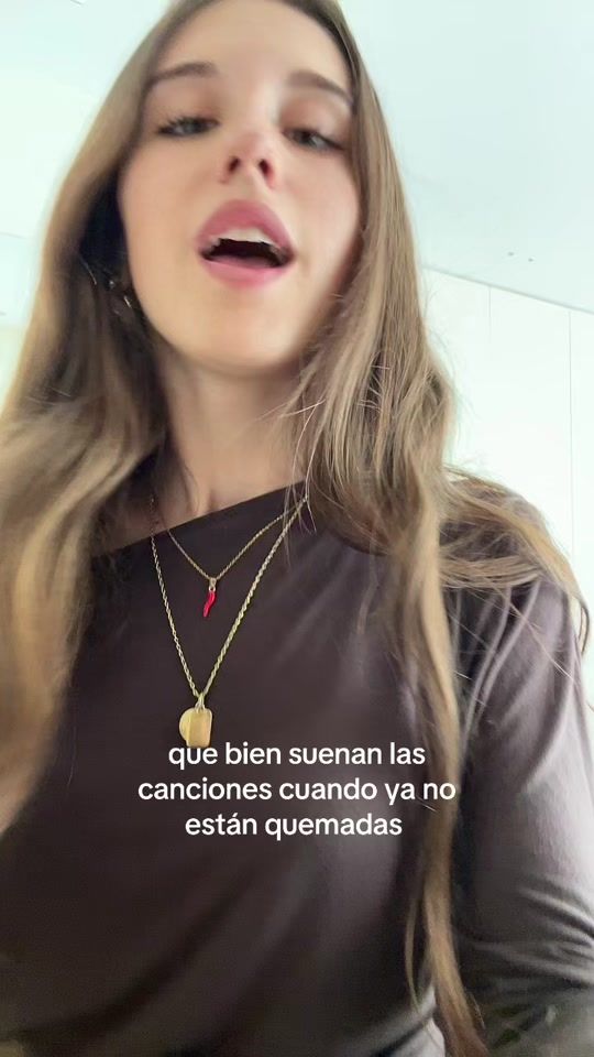 TikTok video thumbnail by daanielamoral_