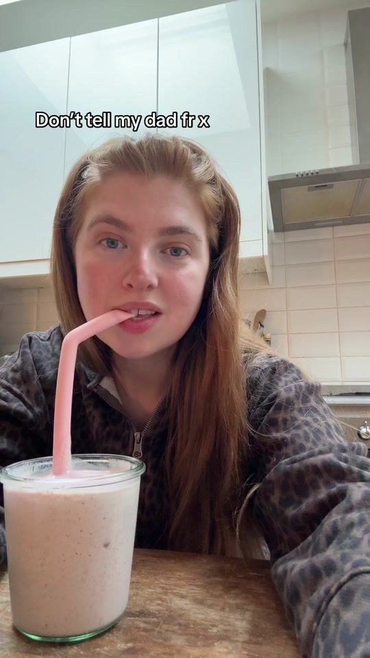TikTok video thumbnail by anais_gallagher
