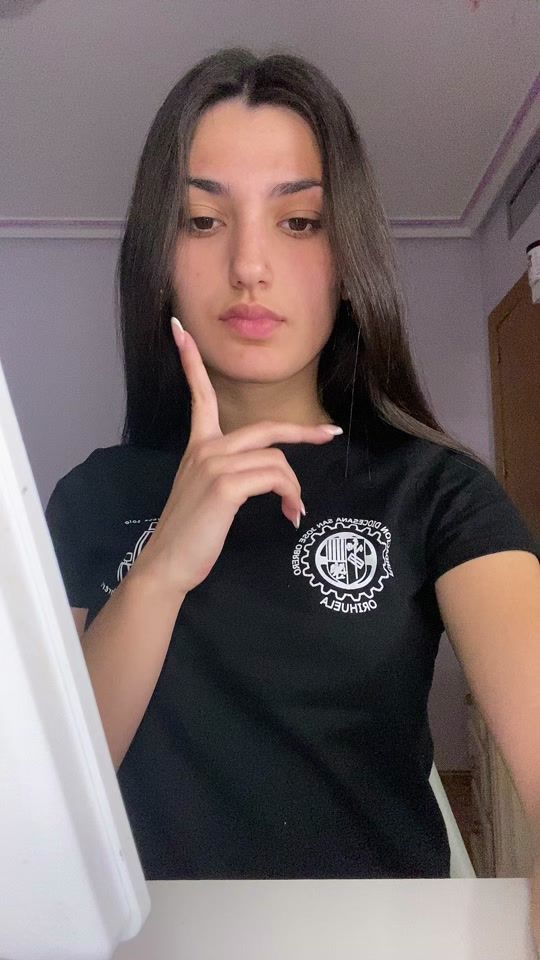 TikTok video thumbnail by aroasoto__