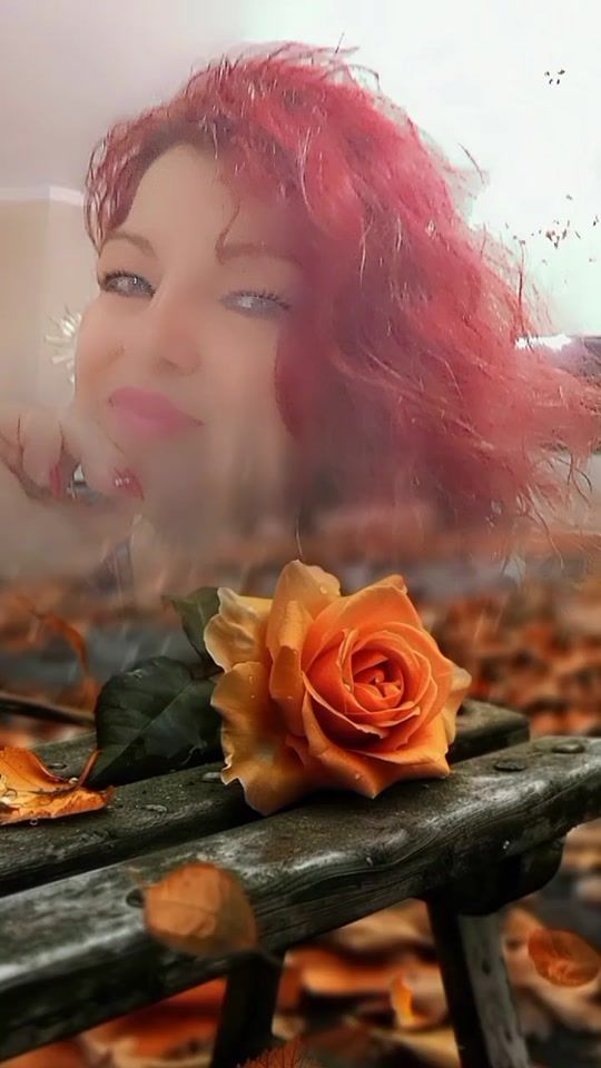 TikTok video thumbnail by mariaantoniadoufrangaki0