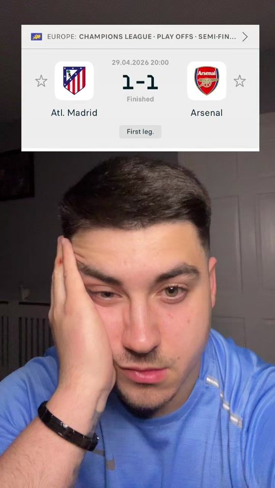 TikTok video thumbnail by thumbaldinho