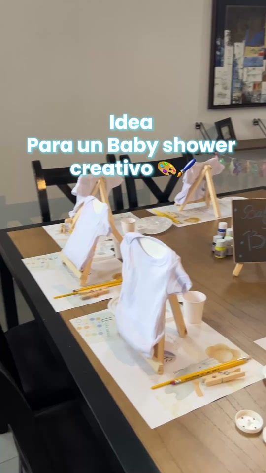 TikTok video thumbnail by rowatzlawik