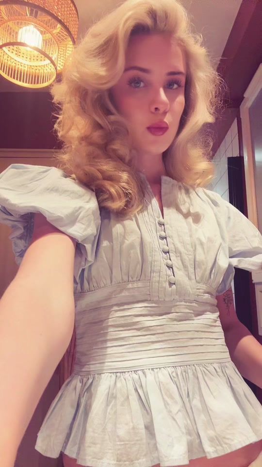 TikTok video thumbnail by hellebrady