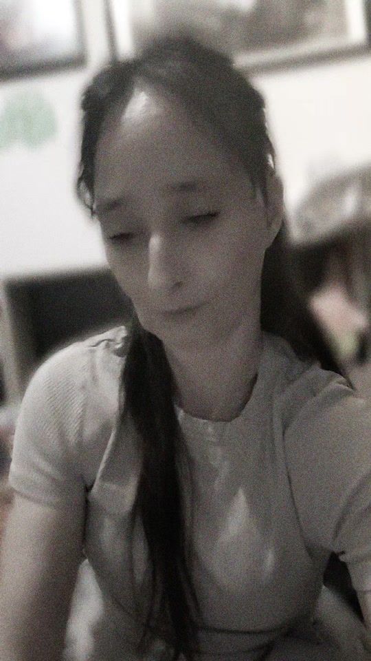 TikTok video thumbnail by nickywersunst