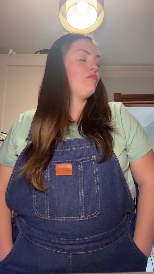 TikTok video thumbnail by amandamilne_88