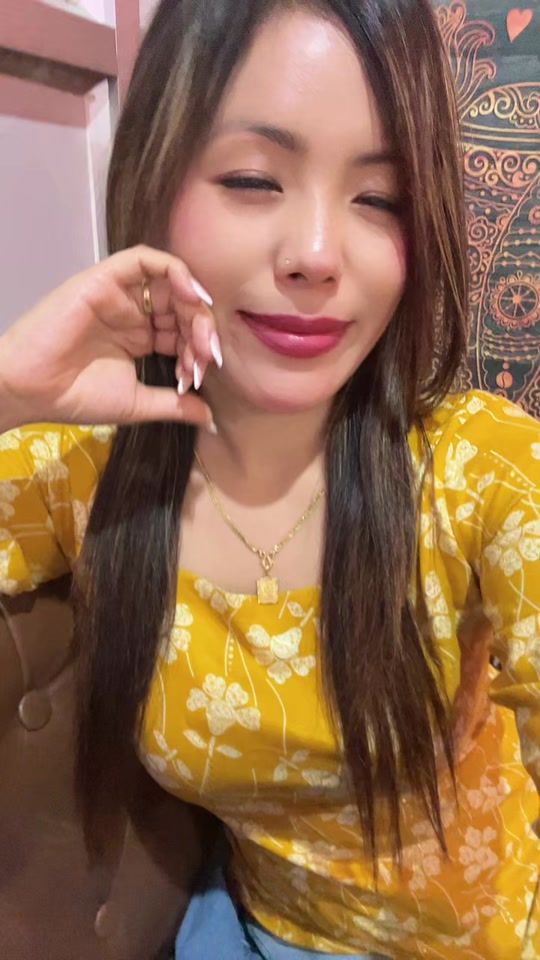 TikTok video thumbnail by maichyang211