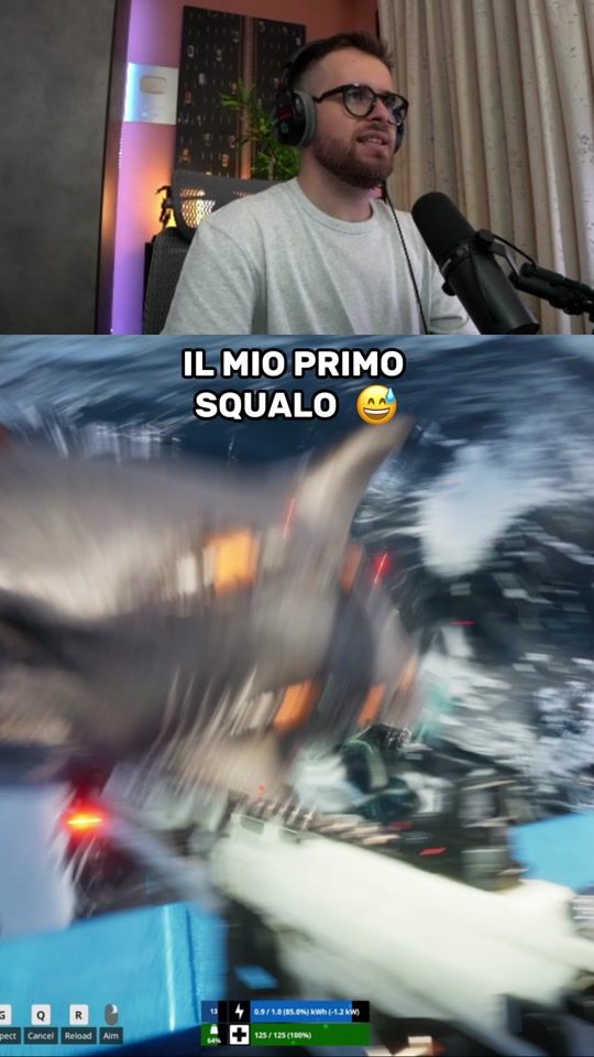 TikTok video thumbnail by just_japahef