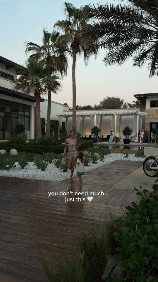 TikTok video thumbnail by sienna.hollen
