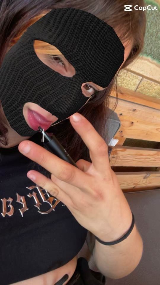 TikTok video thumbnail by just.maria16
