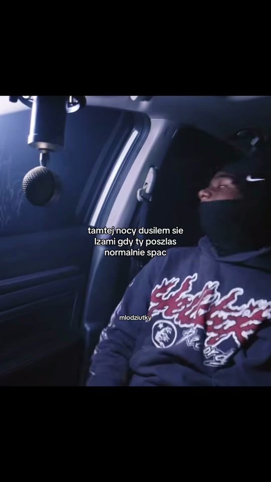 TikTok video thumbnail by mlodziutky