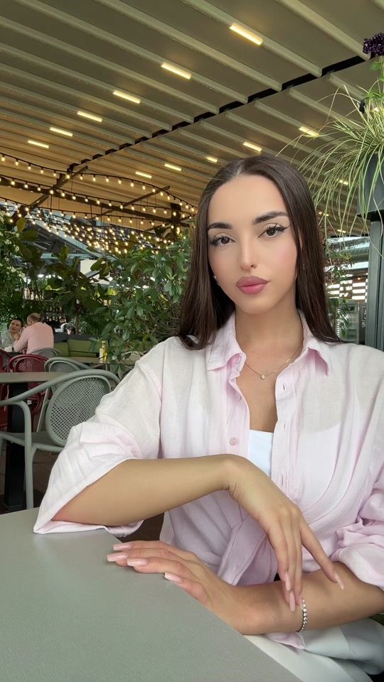 TikTok video thumbnail by lauranicolaev