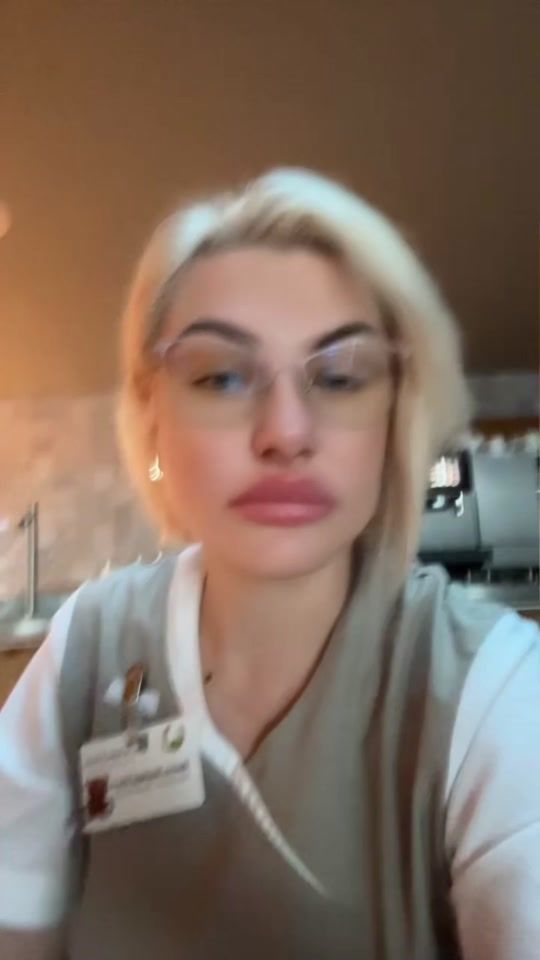 TikTok video thumbnail by dorideni6