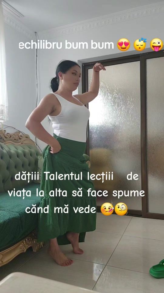 TikTok video thumbnail by yrina_tuca