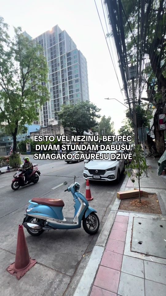 TikTok video thumbnail by reinis8888